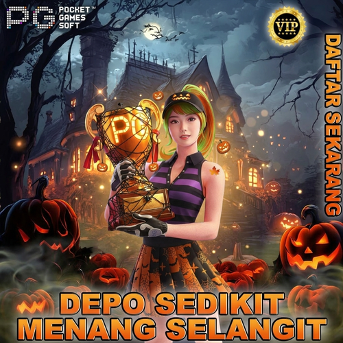 NARA96: Situs Slot Online untuk Pengunjung Indonesia
