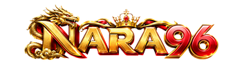NARA96